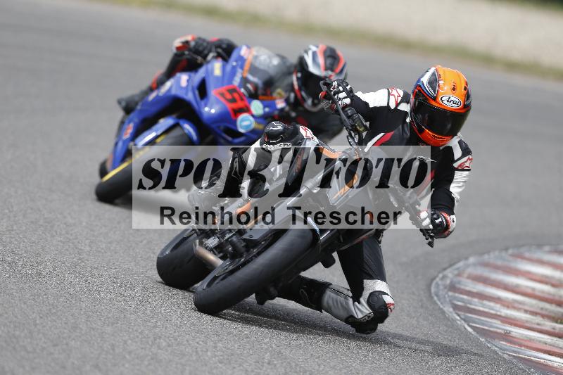 Archiv-2025/04 13.04.2025 Get Faster Caremotion ADR/Gruppe gruen/510